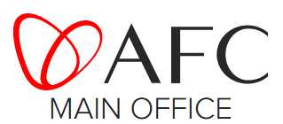 logo Office AFC