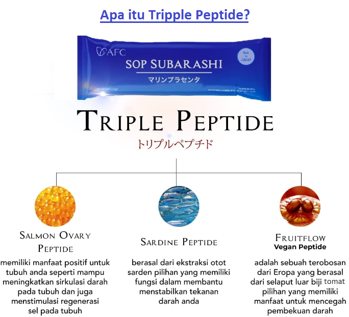 SOP Subarashi